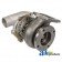 74009171 - TurboCharger
