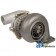 74057982 - TurboCharger