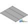 771089 - Sieve, Blunt Finger, Bottom 	