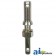 7A4990 - Pin, Lift Arm, Cat I & Ii