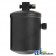 804-533 - R12/ R134a Filter Drier 	