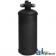 804-791 - R12/ R134a Filter Drier 	