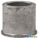 80A616 - Bushing, 1" I.D. 	