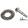 81863254 - Gear Set; Mfwd Ring & Pinion, 10/32 Tooth