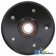 81871906 - Pulley, Belt Idler; W/Ac