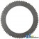 81879076 - Plate, Steel; 1.75 Mm, Dual Power