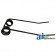 814800C1 - Spring Harrow Tooth 	