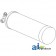AG519278 - Receiver Drier