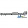 82018406 - Stabilizer Assembly
