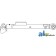 82018406 - Stabilizer Assembly