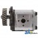 82023350 - Pump; Auxillary Hydraulic