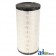 82034614 - Filter, Air; Outer