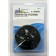 829937M1 - Cap, Distributor (4 Cylinder) 	