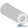 82034605 - Filter, Air; Outer