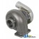 83959416 - TurboCharger