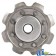 844076M2 - Sprocket, Idler 	