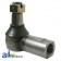 84814042 - Cylinder End; Steering	