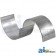85042 - Bearing Set, Connecting Rod (Std) 	