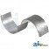 85041 - Bearing Set, Connecting Rod (Std) 	