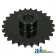 86999492 - Sprocket, Bubble Up Auger; Driven	