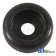87602594 - Shoe, Straight, Small Grain, Abrasion Resistant Small Tube- 22.638" I.D.