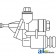 87473339 - Pump, Fuel Lift