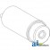 87802927 - Filter, Fuel; 5 Micron