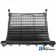 AH206122 - Concave, Front Corn & Soybean