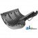 AH206122 - Concave, Front Corn & Soybean