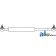 87652519 - Gas Strut, Cab Door