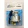 883928M91 - Ignition Switch 	