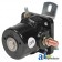 8N11450 - Relay Assembly (6 - 12 Volt)