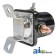 8N11450 - Relay Assembly (6 - 12 Volt)