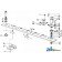 980204184 - Blade, Disc Mower, Rh