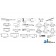 920-343 - Inner Shoe Plate