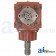 925925410 - Gearbox, Comer Grain Cart