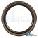 9823545 - Rear Pto Seal