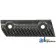 84060998 - Rasp Bar; Lh Rotor, Set Of 3, Trailing