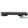 84050519 - Rasp Bar; Lh Rotor, Set Of 3, Leading