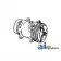 9824775 - Comp. W/ Clutch 	
