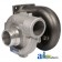 99462782 - Turbocharger 	