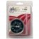 9A580 - Gauge, Oil Pressure (80 lb) 	