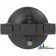 9D-6888 - Receiver Drier