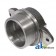 9N7561 - Hub, Clutch Release Bearing 	