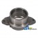 9N7561 - Hub, Clutch Release Bearing 	