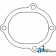 9N8507 - Gasket, Water Pump Cover 	