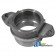 9N7561 - Hub, Clutch Release Bearing 	