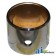 A21069 - Bushing, Connecting Rod 	