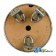A24511 - Switch, Ignition 	