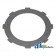A41005 - Disc, Transmission Separator 	